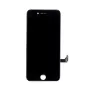 Display iPhone 7 Plus (Schwarz, generalüberholt)