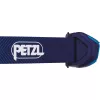 Stirnlampe Petzl Actik Core blau LED 100 lm USB wiederaufladbar