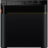 Thermo-Küchen-Cloud-Drucker SUNMI C04000069 80 mm, 1,65 kg