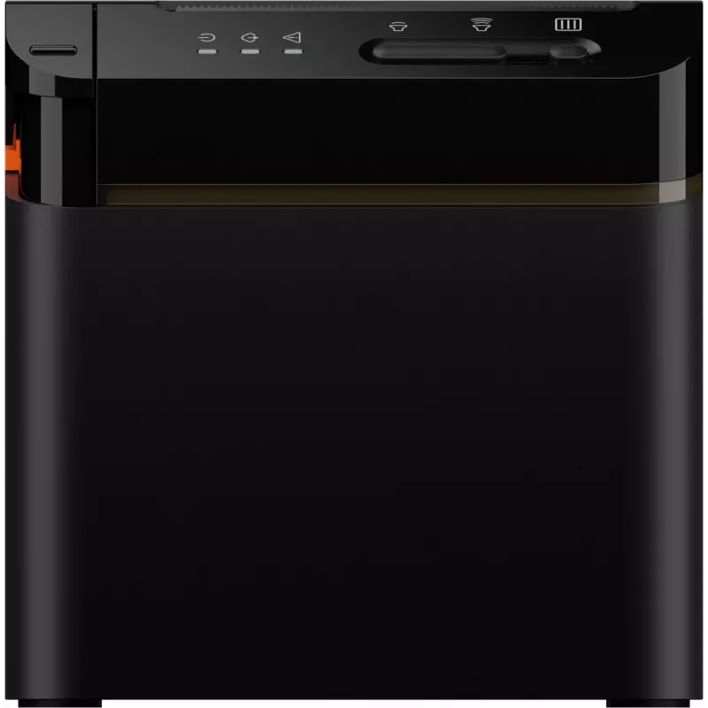 Thermo-Küchen-Cloud-Drucker SUNMI C04000069 80 mm, 1,65 kg