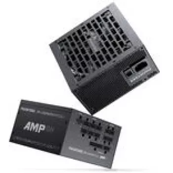Netzteil Phanteks AMP GH V2 1000W