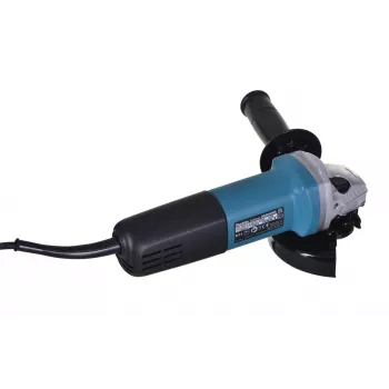Makita 9558HNR Winkelschleifer, 125 mm