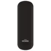 Sim-Tischtelefon MM 39 SE 4G