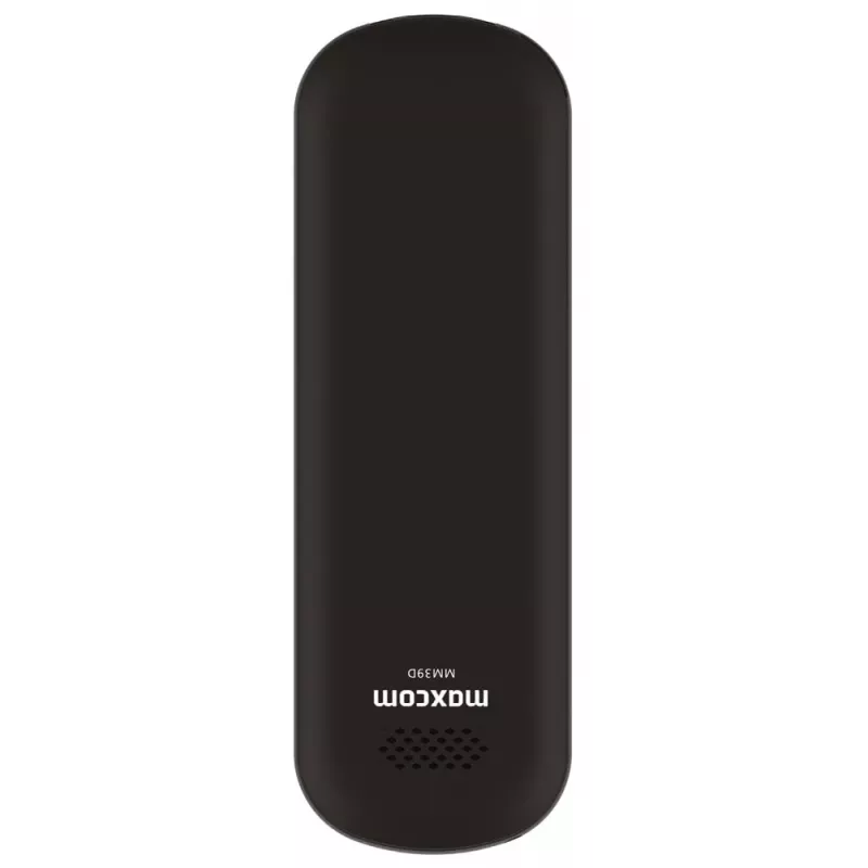 Sim-Tischtelefon MM 39 SE 4G