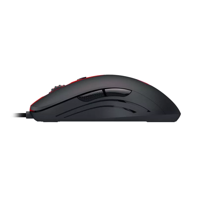 Maus REDRAGON M703 USB Type-A Right-hand