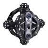 Optischer 3D-Scanner Dymo Revopoint Trackit — handgeführter optischer 3D-Scanner