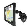 Modecom FreeWAY CX 7.4 Auto-Navigation mit iGO Navigation Truck Europe, jährliches Update