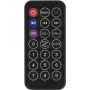 Fernbedienung Omnitronic L-1422 für Audiogeräte