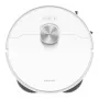 Robot Vacuum Cleaner Dreame L10s Ultra Gen 2 Weiß