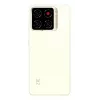 ZTE Blade A56 17.1 cm (6.75) Dual SIM Android 15 4G USB Type-C 4 GB 128 GB 5000 mAh Gold