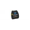 Zebra ZQ630 Etikettendrucker Direktthermodruck 203 x 203 DPI 115 mm/sec Kabelgebunden & Kabellos Ethernet LAN Wi-Fi Bluetooth