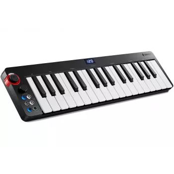 Donner N-32 - MIDI control Tastatur
