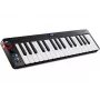 Donner N-32 - MIDI control Tastatur