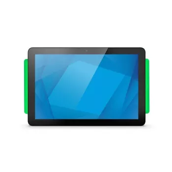 Statusleuchte für Elo Touch Solutions E644767 — Zubehör-Anzeige