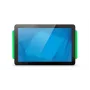 Statusleuchte für Elo Touch Solutions E644767 — Zubehör-Anzeige