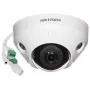 IP-Kamera Hikvision DS-2CD2586G2-IS mit 2,8 mm Festbrennweite
