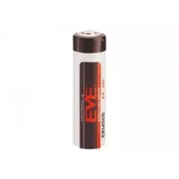 Lithium-Primärbatterie ELEKTRONIKSYSTEM I UMEÅ ER14505 3,6 V (ER 14505)