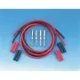 Voltcraft MS 4041/2*1 Schwarz