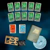 Kosmos 692865 Gesellschaftsspiel