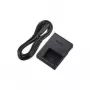 Canon 9969B001 camera kit
