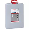 Bosch HSS Spiralbohrer PointTeQ Sets