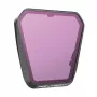 UV-Filter PGYTECH für DJI Mavic 3 Pro P-43A-030 – UV-Schutzfilter