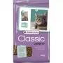 VERSELE LAGA Classic Cat Variety - Trockenfutter für Katzen - 10 kg