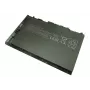 Notebook-Akku, Extra Digital Selected, HP BT04XL, 3200mAh