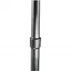 Flachmeißel Bosch SDS max 1618600203 Länge 600 mm