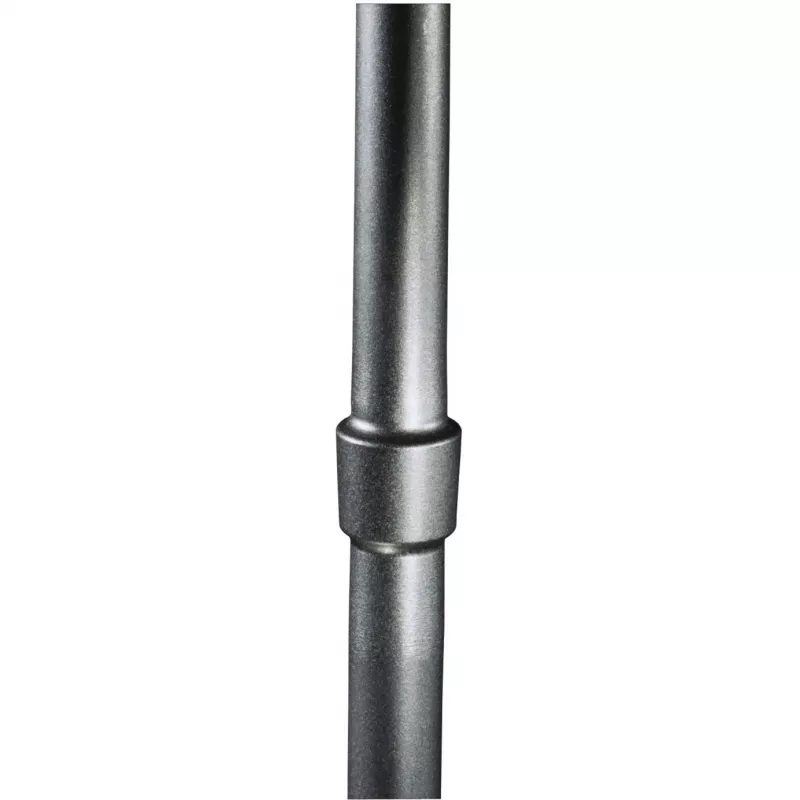 Flachmeißel Bosch SDS max 1618600203 Länge 600 mm