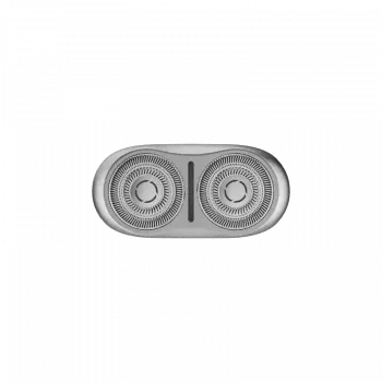 Xiaomi Elektrorasierer S200 Ersatzkopf, Grau | Xiaomi
