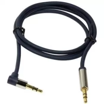 Logilink CA11150 Connectivity-Zubehör
