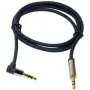 Logilink CA11150 Connectivity-Zubehör