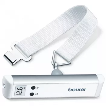 Luggage Scale Beurer LS 10