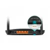 BD-R MediaRange MR500 25GB Blank Blu-Ray Disc 10 Stück