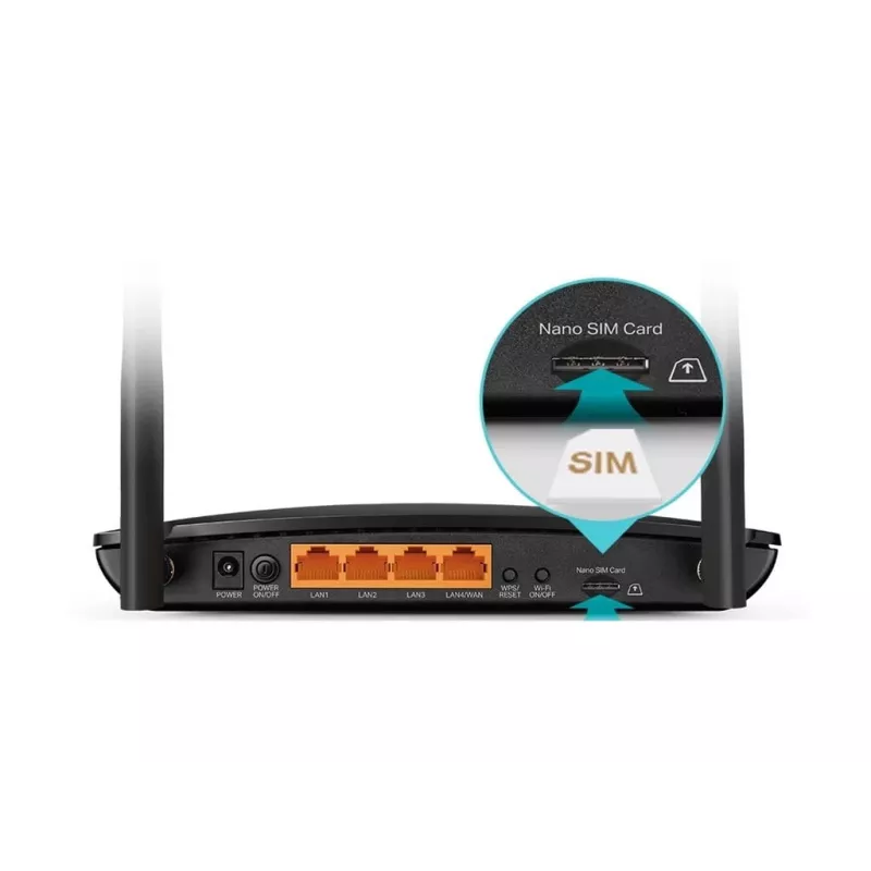 BD-R MediaRange MR500 25GB Blank Blu-Ray Disc 10 Stück
