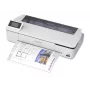 Epson SureColor SC-T3100N, Inkjet, 2400 x 1200 DPI, ESC/P-R, HP-GL/2, HP-RTL, Schwarz, Cyan, Gelb, Magenta, PrecisionCore, A1 (594 x 841 mm)