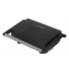 Esperanza EKG014 Pomodoro Kontaktgrill, 1200 W