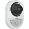 IP-Überwachungskamera Axis Q9307-LV Indoor 2592 x 1944 Pixel Wand
