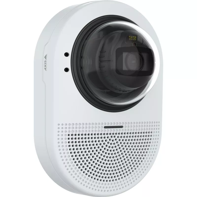 IP-Überwachungskamera Axis Q9307-LV Indoor 2592 x 1944 Pixel Wand