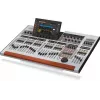 Behringer WING Audio-Mixer 48 Kanäle 10 - 20000 Hz Silber