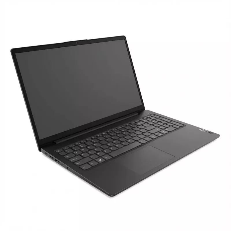 Lenovo V15 G4 IRU i5 13420H/8GB/512GBSSD/FreeDOS - Tastaturlayout möglicherweise Deutsch