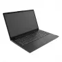 Lenovo V15 G4 IRU i5 13420H/8GB/512GBSSD/FreeDOS - Tastaturlayout möglicherweise Deutsch