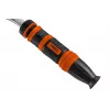 Gartenschlauch NEO tools 15-891, 15 m Länge, strapazierfähiges Material