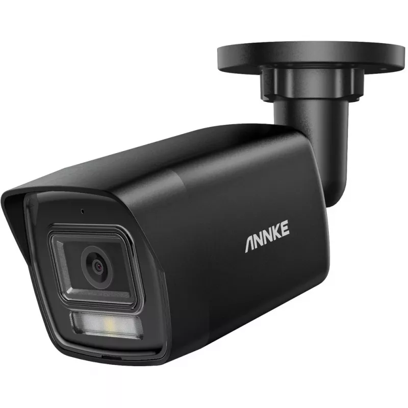 Überwachungskamera Annke I51EG 1080P mit Nachtsicht und Bewegungserkennung