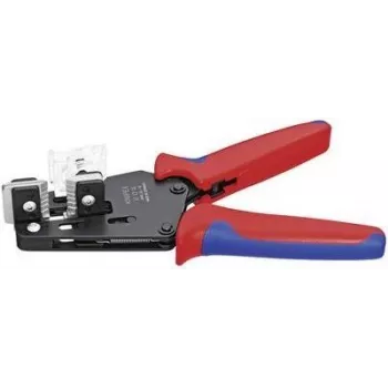 Knipex 12 12 14 Konnektivitätszubehör