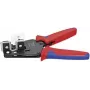 Knipex 12 12 14 Konnektivitätszubehör