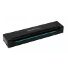 IRIS IRIScan Executive 4 - Scanner