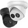 IP-Überwachungskamera Hikvision DS-2CD2343G2-IU Dome 2688 x 1520 Pixel