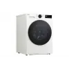 LG RHX5009TWB